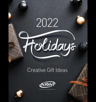 AdnArt Idées Cadeaux Fêtes 2022
