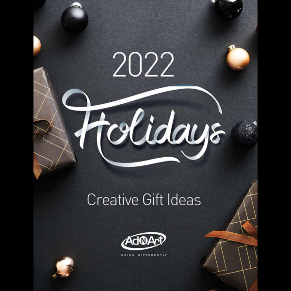 AdnArt Idées Cadeaux Fêtes 2022