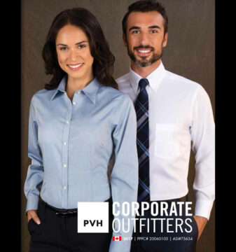 Corporate Outfitters Oct 2023