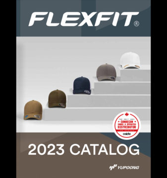 Flexfit Catalogue 2023