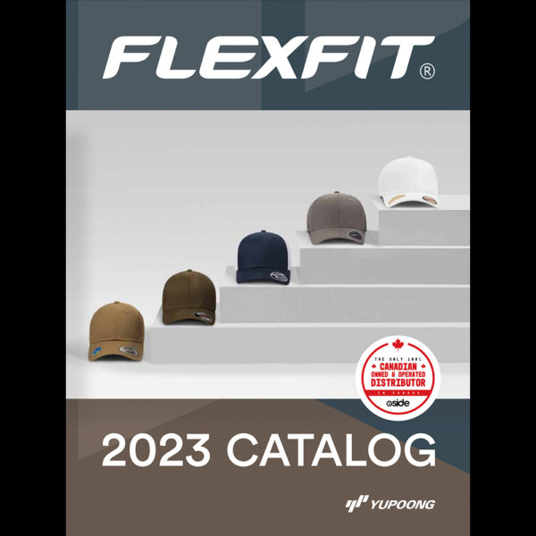 Flexfit Catalogue 2023