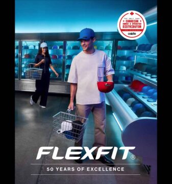 Flexfit Catalogue 2024