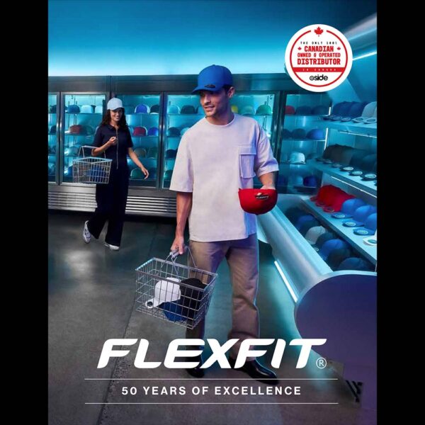 Flexfit Catalogue 2024
