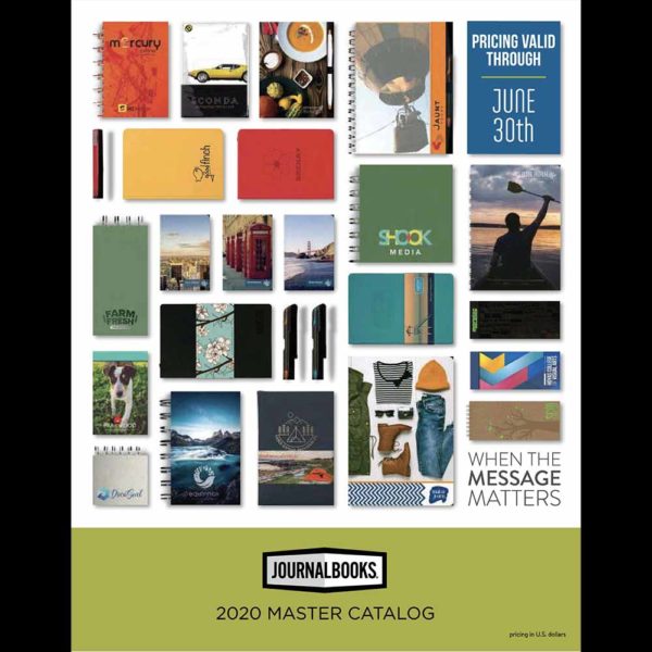 JournalBooks-2020