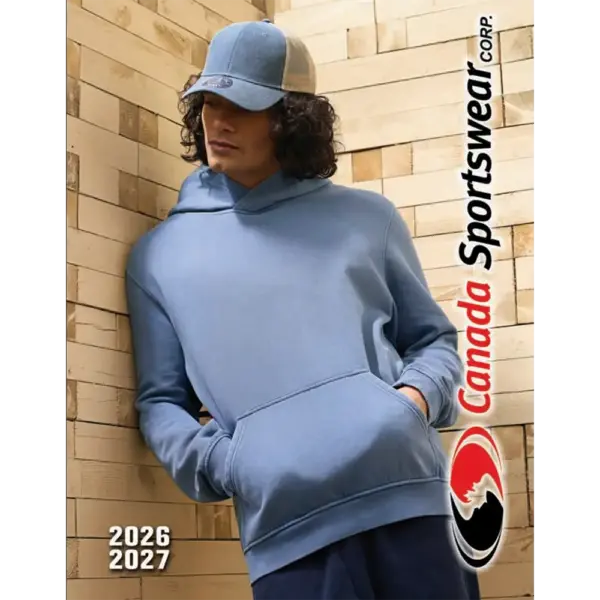 canada sportswear 26-27