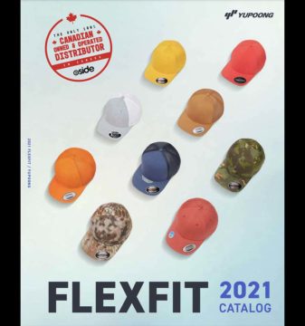 Flexfit Catalogue 2021