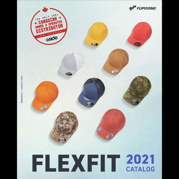 Flexfit Catalogue 2021