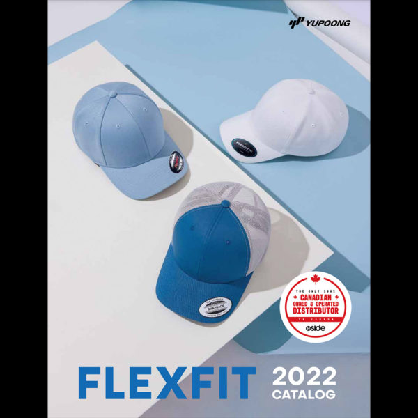 Flexfit Catalogue 2022