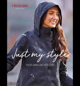 Trimark Collection 2020