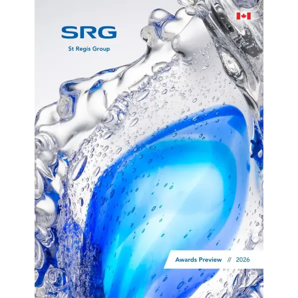 St-Regis Group Awards