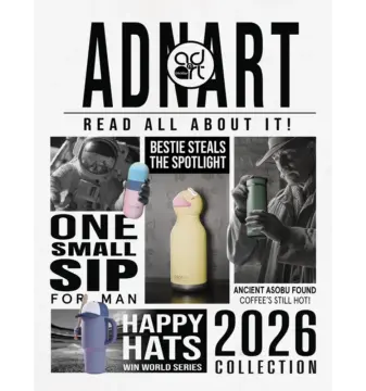 AdnArt 2026