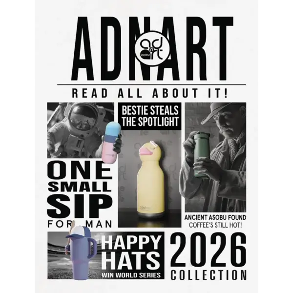 AdnArt 2026
