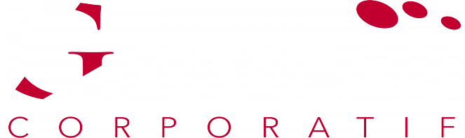 Garneau Corporatif