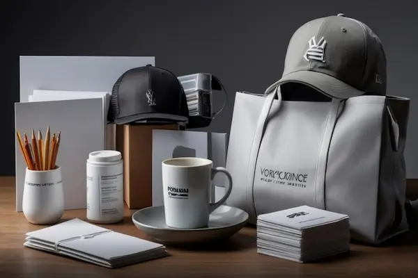 Objets Promotionnels
