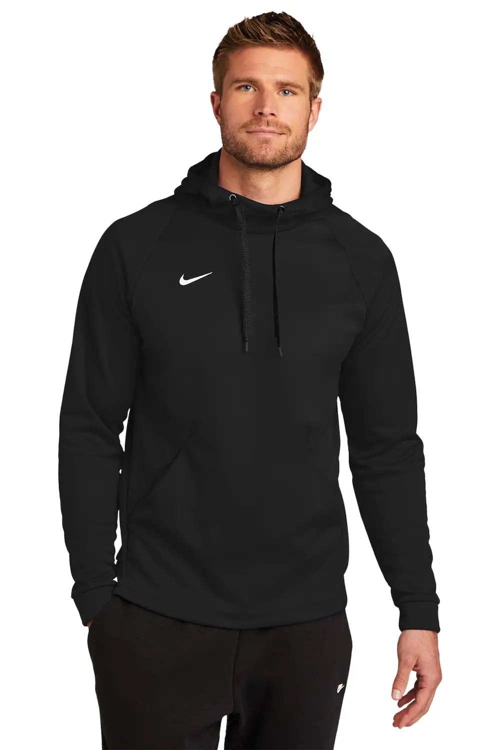 Nike Therma-FIT Hoodie