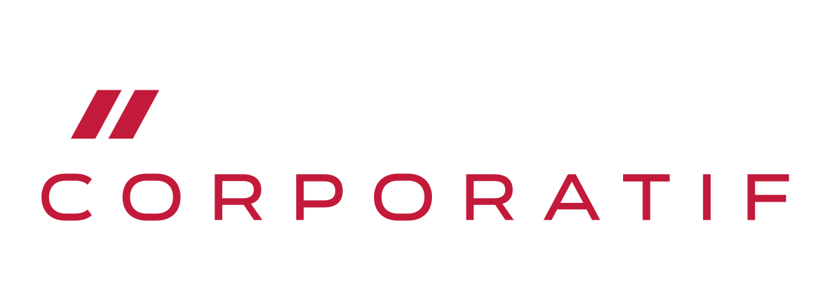 Garneau Corporatif